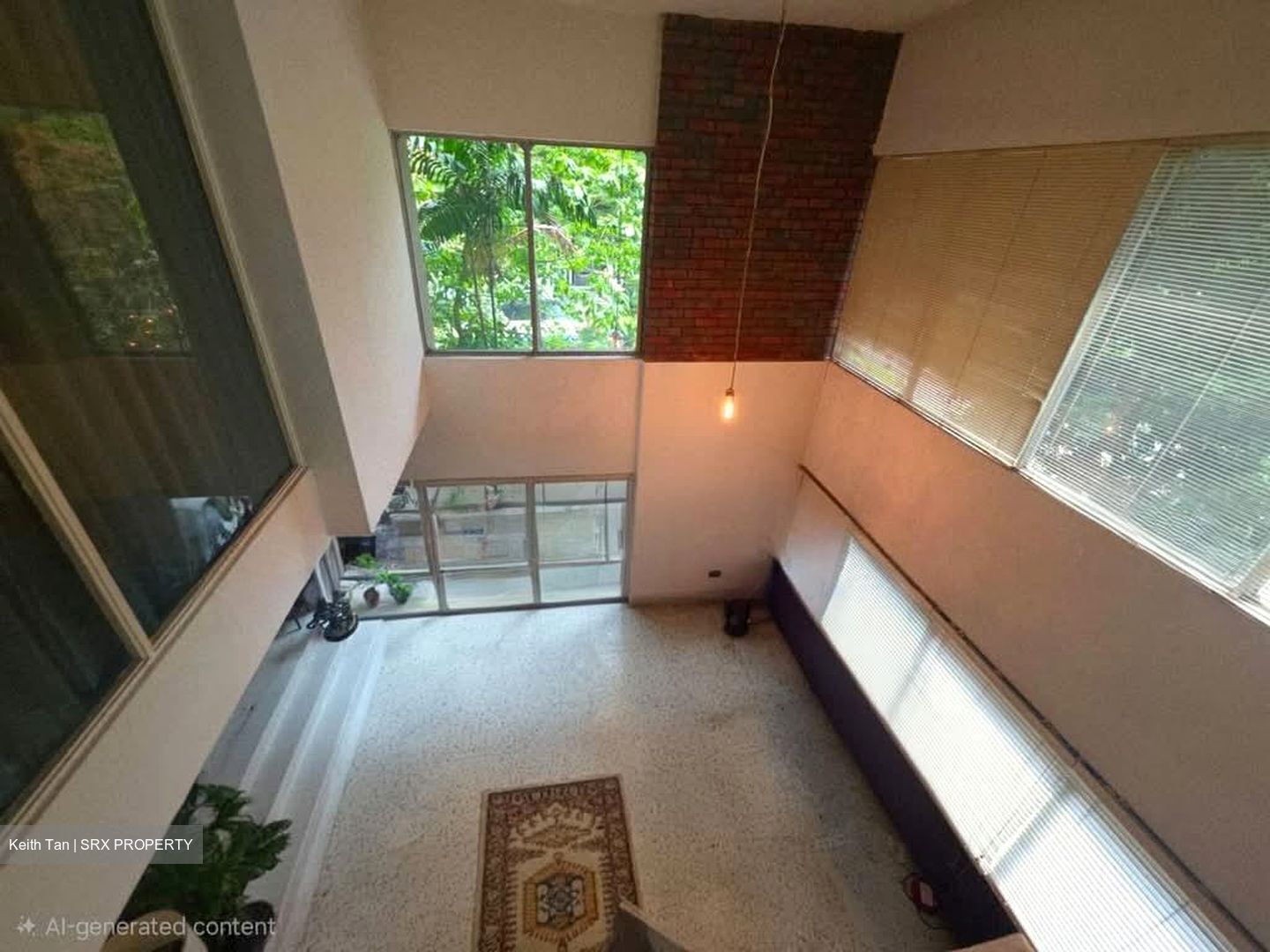 Balmoral Crest (D10), Apartment #562814141
